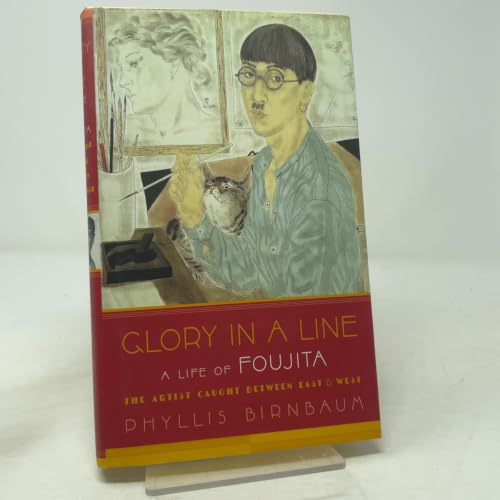 Amazon.com: Phyllis Birnbaum: books, biography, latest update